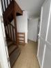 Acheter Appartement 48 m2 Blois