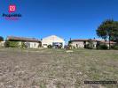 For sale House Mortagne-sur-gironde  17120 247 m2 9 rooms