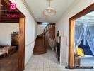 Annonce Vente 9 pi�ces Maison Floirac