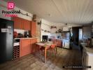 Acheter Maison 247 m2 Floirac