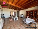 Acheter Maison Floirac Charente maritime