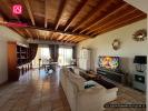 Acheter Maison Floirac 353566 euros