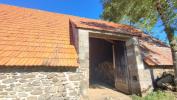 Annonce Vente 2 pi�ces Maison Trizac