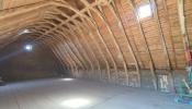 Acheter Maison 360 m2 Trizac