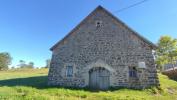 Acheter Maison Trizac Cantal
