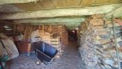 Acheter Maison Trizac 91800 euros
