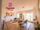 Vente Appartement Vitrolles 13