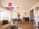 Annonce Vente 3 pi�ces Appartement Vitrolles
