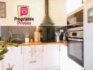 Acheter Appartement 72 m2 Vitrolles