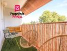 Acheter Appartement Vitrolles 245000 euros