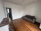 Annonce Vente 2 pi�ces Appartement Choisy-le-roi
