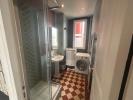 Acheter Appartement 37 m2 Choisy-le-roi