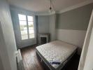 Acheter Appartement Choisy-le-roi 153000 euros