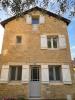 Vente Maison Sarlat-la-caneda  24200 5 pieces 70 m2