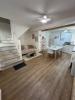 Annonce Vente 5 pi�ces Maison Sarlat-la-caneda