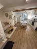 Acheter Maison 70 m2 Sarlat-la-caneda
