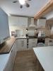 Acheter Maison Sarlat-la-caneda 179500 euros