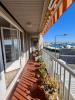 Annonce Vente 4 pi�ces Appartement Sete