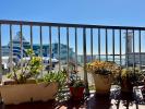Acheter Appartement 110 m2 Sete