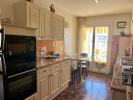 Acheter Appartement Sete 401400 euros