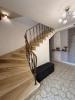 Annonce Vente 6 pi�ces Maison Cholet