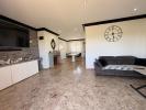 Acheter Maison 160 m2 Cholet
