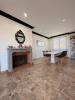 Acheter Maison Cholet 239900 euros