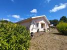 Vente Maison Azur 40