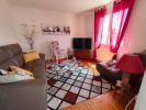 Acheter Maison Azur 416000 euros