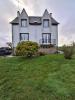 Vente Maison Plemet 22