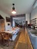 Acheter Maison 148 m2 Plemet