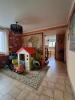 Acheter Maison Plemet 139890 euros