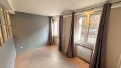 Apartment BOURBOULE 