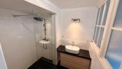 Apartment BOURBOULE 
