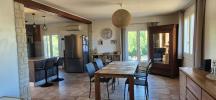 Annonce Vente 5 pi�ces Maison Aspiran