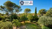 Acheter Appartement Agay Var