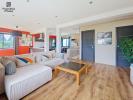 Annonce Vente 7 pi�ces Maison Saint-martin-des-champs