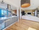 Acheter Maison 149 m2 Saint-martin-des-champs