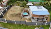 Annonce Vente 4 pi�ces Maison Fort-de-france