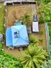 Acheter Maison 150 m2 Fort-de-france