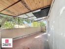 Acheter Maison Rians 199990 euros
