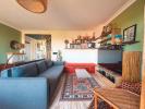 Annonce Vente 3 pi�ces Appartement Nantes