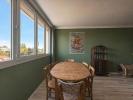 Acheter Appartement 68 m2 Nantes