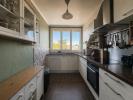 Acheter Appartement Nantes 243500 euros