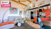 Apartment THEOULE-SUR-MER 
