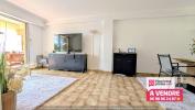 Apartment BOCCA 