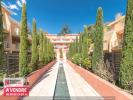For sale Apartment Theoule-sur-mer  06590 55 m2 2 rooms