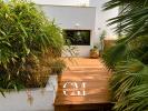 Acheter Appartement Bordeaux 478000 euros