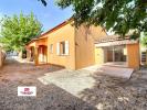 Vente Maison Beausset 83