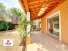 Annonce Vente 6 pi�ces Maison Beausset